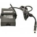 Dell 130W AC Adapter 450-19221 - zasilacz