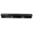 Dell 40 Whr Primary LI-ION 453-BBBR/52503188 - bateria 4-cell