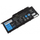 Dell 451-BBLJ - bateria 3-cell