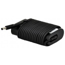 Dell 45W AC Adapter 450-18919 - zasilacz