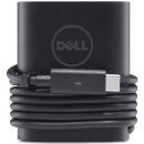 Dell 45W USB-C AC Adapter 492-BBUS - zasilacz