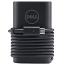 Dell 130W USB-C AC Adapter TM7MV - zasilacz