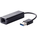 Dell 470-ABBT przejściówka USB 3.0 do RJ45