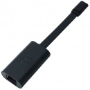 Dell 470-ABND przejściówka USB-C do RJ45