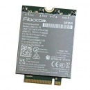 Dell 4G LTE-A CAT16 DW5823e 555-BJPN - modem WWAN LTE
