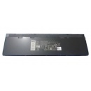 Dell 451-BBOH - bateria 4-cell