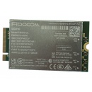 Dell 5G DW5931e 555-BJPM - modem WWAN 5G