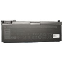 Dell 64 Wh 451-BCJE - bateria 4-cell