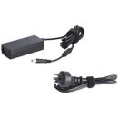 Dell 65W AC Adapter 450-AECL - zasilacz