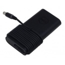 Dell 65W AC Adapter 450-ABFS - zasilacz