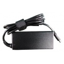 Dell 65W AC Adapter 450-AENV - zasilacz