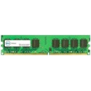 Dell DDR3 UDIMM 1600MHz NON-ECC (A7398800 SNP531R8C 4G) - pamięć do komputera stacjonarnego