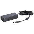 Dell 65W AC Adapter 450-18168 - zasilacz