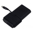 Dell 90W AC Adapter 450-19036 - zasilacz