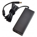 Dell 90W AC Adapter 450-18119 - zasilacz