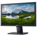 Dell E2020H 210-AURO / monitor 19,5" / HD+ (1600 x 900) / TN / LED / DP / VGA / VESA 100 x 100