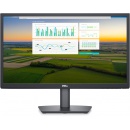 Dell E2222H 210-AZZF / monitor 21,5" / Full HD (1920 x 1080) / VA / LED / DP / VGA / VESA 100 x 100