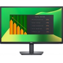 Dell E2423HN 210-BEJO / monitor 24,0" / Full HD (1920 x 1080) / VA / LED / VGA / HDMI / VESA 100 x 100