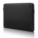 Dell EcoLoop Leather Sleeve 15 PE1522VL 460-BDDS, etui na notebooka 15 - skóra, poliester