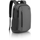 Dell EcoLoop Urban Backpack 14-16 CP4523G 460-BDLF, plecak na notebooka, 16 cali - nylon