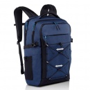 Dell Energy Backpack 15 460-BCGR