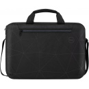 Dell Essential Briefcase 15 ES1520C 460-BCZV, torba na notebooka 15,6 - nylon