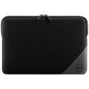 Dell Essential Sleeve 15 ES1520V 460-BCQO, etui na notebooka 15 - neopren