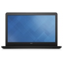 Dell Inspiron 17 5758 TULIP171603_2431 - Intel Core i3 4005U / 17,3" HD+ / 4  GB  / 1000  GB / HDD / nVidia GeForce 920M / DVD+/-RW / Windows 10/pakiet usług i wysyłka w cenie