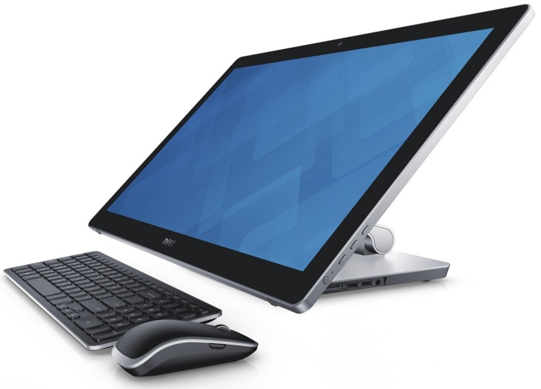 Lenovo ThinkPad L470