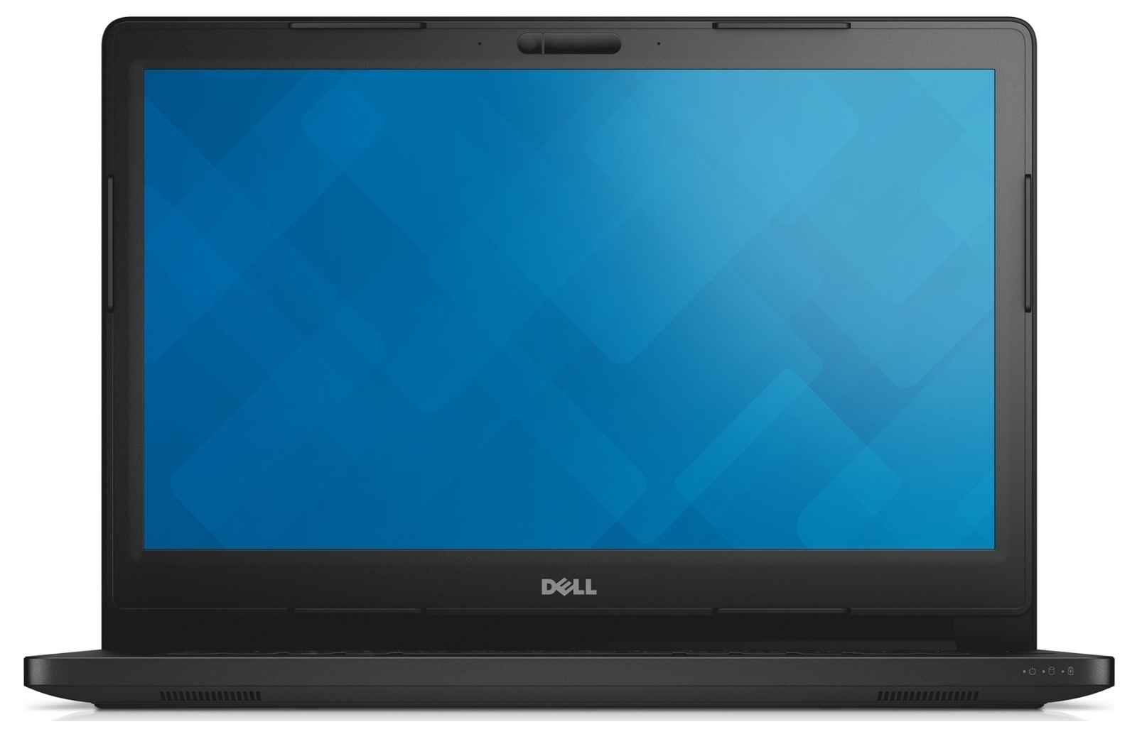 Dell Latitude 3470