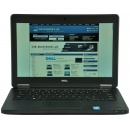 Dell Latitude E5250 CA012LE5250BEMEA - Intel Core i3 5010U / 12,5" HD / 4  GB  / 500  GB / HDD / Intel HD Graphics 5500 / Windows 8.1 Pro lub Windows 7 Professional/pakiet usług i wysyłka w cenie