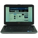 Dell Latitude E5430 51612044.2 - Intel Core i5 3340M / 14,1" HD / 4  GB  / 500  GB / HDD / Intel HD Graphics 4000 / Windows 8.1 Pro lub Windows 7 Professional/pakiet usług i wysyłka w cenie