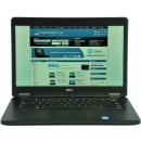 Dell Latitude E5450 CA004LE5450BEMEA - Intel Core i5 5300U / 14,1" HD / 4  GB  / 500  GB / HDD / Intel HD Graphics 5500 / Windows 8.1 Pro lub Windows 7 Professional/pakiet usług i wysyłka w cenie