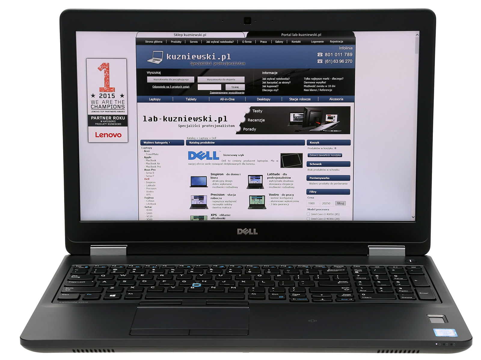 HP ProBook 640 G2