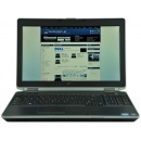 Dell Latitude E6530 51611941 - Intel Core i5 3320M / 15,6" HD+ / 4  GB  / 500  GB / HDD / nVidia Quadro NVS 5200M / Windows 8.1 Pro lub Windows 7 Professional/pakiet usług i wysyłka w cenie