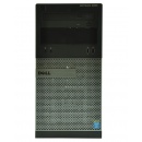 Dell OptiPlex 3020 52025504 - Intel Core i3 4130 / 4 GB / 500 GB / Intel HD Graphics 4400 / DVD+/-RW / Windows 10 Pro lub 8.1 Pro lub 7 Pro / pakiet usług i wysyłka w cenie