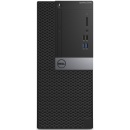 Dell OptiPlex 3040 N004O3040MT - Intel Pentium G4400 / 4 GB / 500 GB / Intel HD Graphics 510 / DVD+/-RW / Windows 10 Pro lub 7 Pro / pakiet usług i wysyłka w cenie