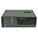Dell OptiPlex 7010 51620452.1 - Intel Core i3 3220 / 4 GB / 500 GB / Intel HD Graphics 2500 / DVD+/-RW / Windows 10 Pro lub 8.1 Pro lub 7 Pro / pakiet usług i wysyłka w cenie