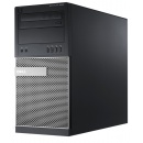 Dell OptiPlex 9020 51947578 - Intel Core i5 4570 / 4 GB / 500 GB / Intel HD Graphics 4600 / DVD+/-RW / Windows 10 Pro lub 8.1 Pro lub 7 Pro / pakiet usług i wysyłka w cenie