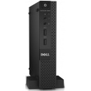 Dell OptiPlex 9020 CA004D9020M1H16 - Intel Core i5 4590T / 8 GB / 500 GB / Intel HD Graphics 4600 / Windows 10 Pro lub 8.1 Pro lub 7 Pro / pakiet usług i wysyłka w cenie
