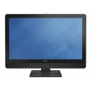 Dell OptiPlex 9030 52131823.2 - Intel Core i5 4590S  / 23,0\'\' Full HD / 8 GB / 508 GB / Intel HD Graphics 4600 / DVD+/-RW / Windows 10 Pro lub 8.1 Pro lub 7 Pro / pakiet usług i wysyłka w cenie