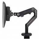 Dell OptiPlex Micro Dual VESA Mount Stand 452-BDER - ramię na monitor