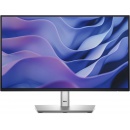 Dell P2225H 210-BMHD / monitor 21,5" / Full HD (1920 x 1080) / IPS / LED / DP / VGA / HDMI / 3 x USB 3.0 / 1 x USB typ C / VESA 100 x 100 / pivot