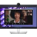 Dell P2424HEB 210-BKVC / monitor 23,8" / Full HD (1920 x 1080) / IPS / LED / DP / HDMI / 3 x USB 3.0 / VESA 100 x 100 / pivot