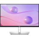 Dell P2424HT 210-BHSK / monitor 23,8" / Full HD (1920 x 1080) / IPS / LED / DP / HDMI / 3 x USB 3.0 / VESA 100 x 100