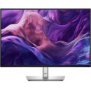 Dell P2425 210-BMJD / monitor 24,07" / WUXGA (1920 x 1200) / IPS / LED / DP / VGA / HDMI / 3 x USB 3.0 / 1 x USB typ C / VESA 100 x 100 / pivot