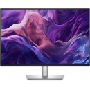 Dell P2425E 210-BMJF / monitor 24,07" / WUXGA (1920 x 1200) / IPS / LED / DP / HDMI / 3 x USB 3.0 / VESA 100 x 100 / pivot