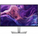 Dell P2425H 210-BMFF / monitor 23,8" / Full HD (1920 x 1080) / IPS / LED / DP / VGA / HDMI / 3 x USB 3.0 / 1 x USB typ C / VESA 100 x 100 / pivot