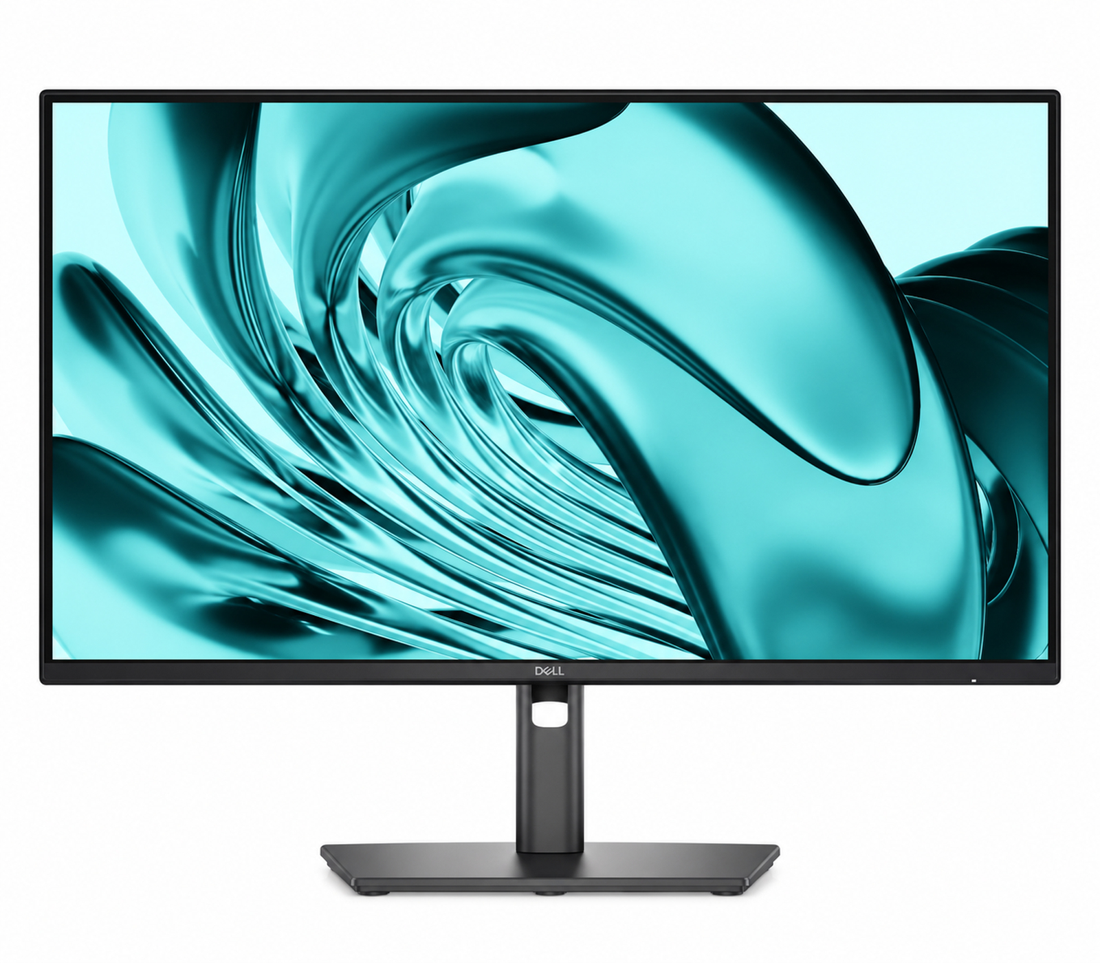 Dell P2426H 210-BVKM - monitor biznesowy 23,8 cala
