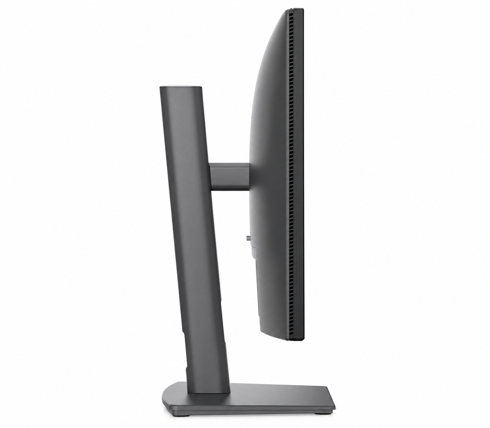 Dell P2426H 210-BVKM